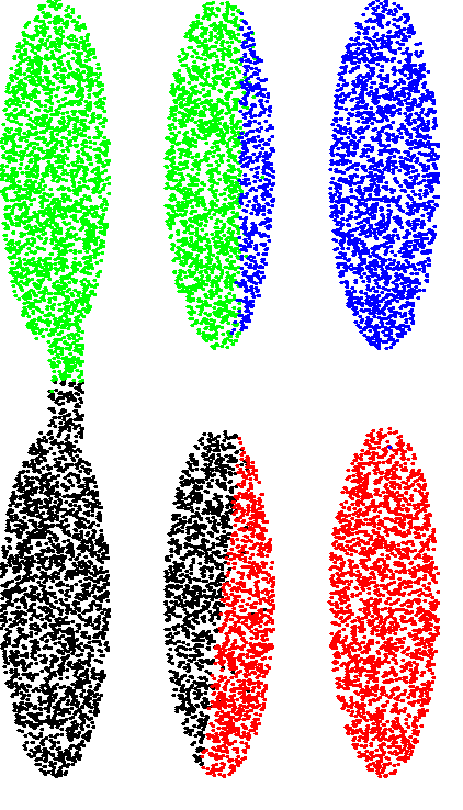 Figure 24